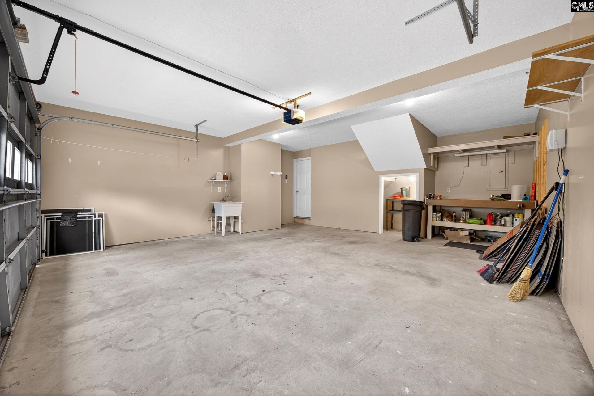 208 Willow Forks Rd  Photo 45