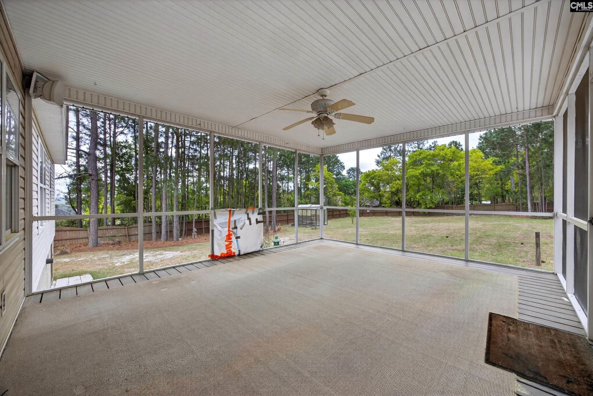 208 Willow Forks Rd  Photo 46