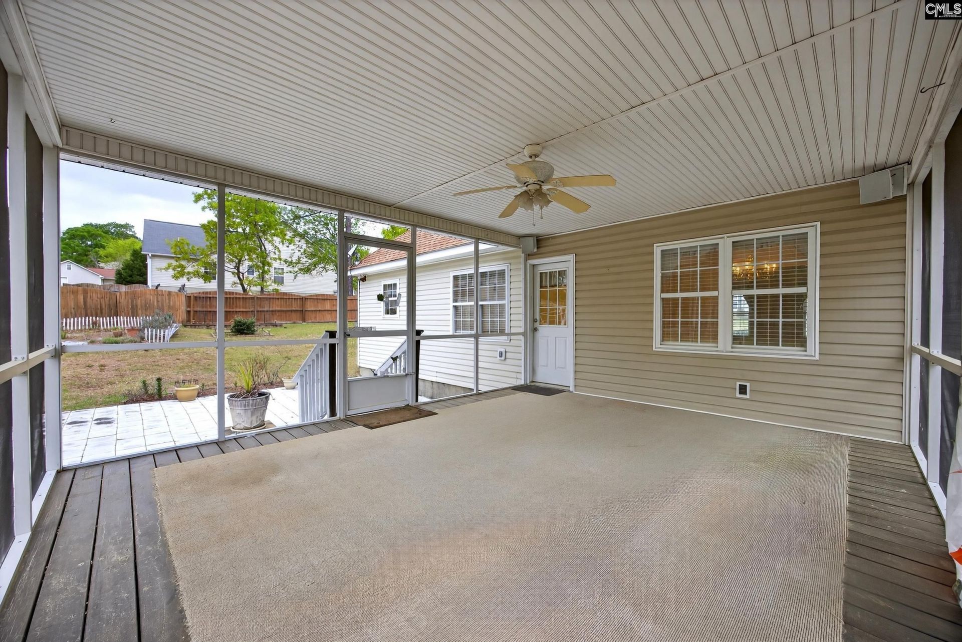 208 Willow Forks Rd  Photo 47