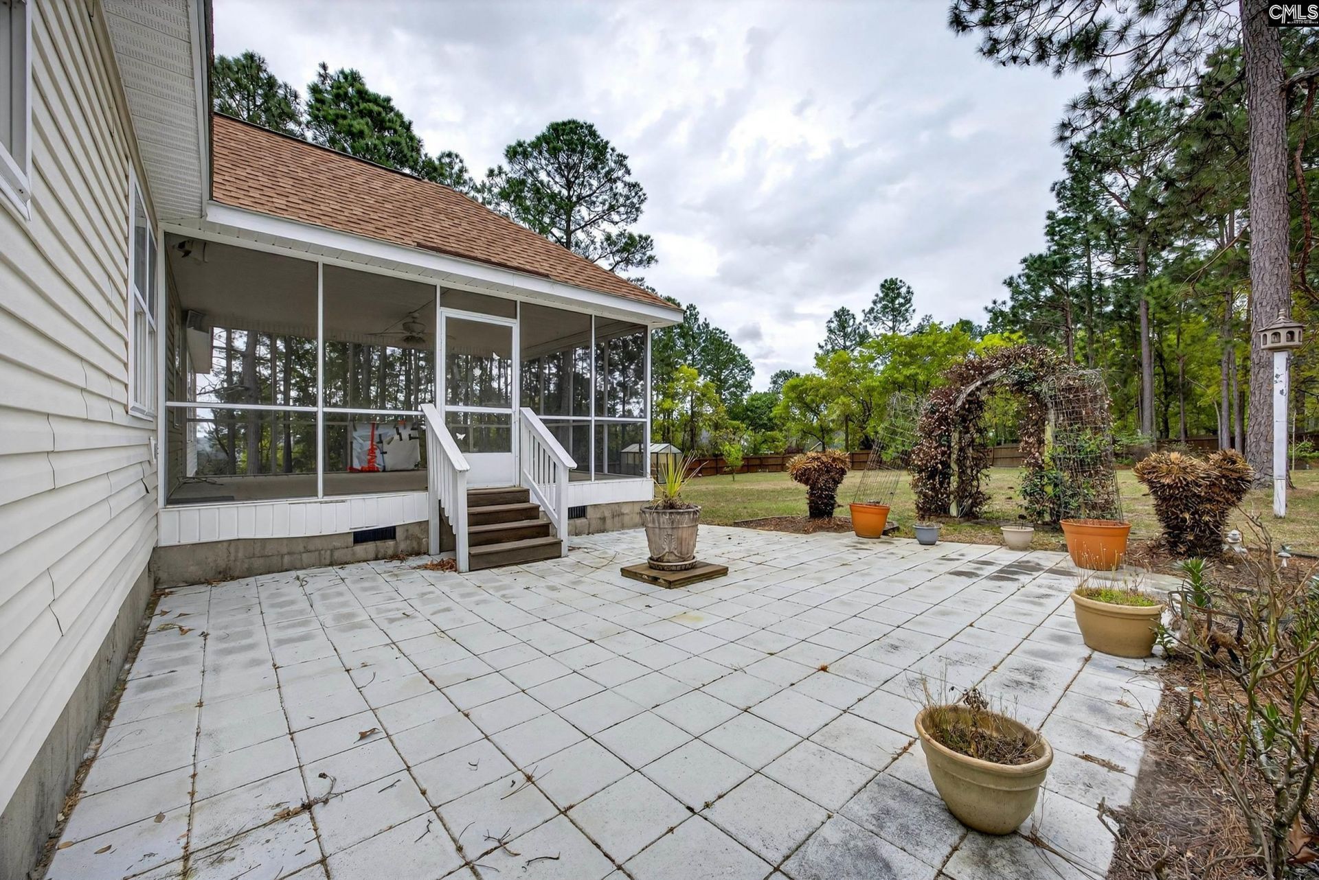 208 Willow Forks Rd  Photo 48