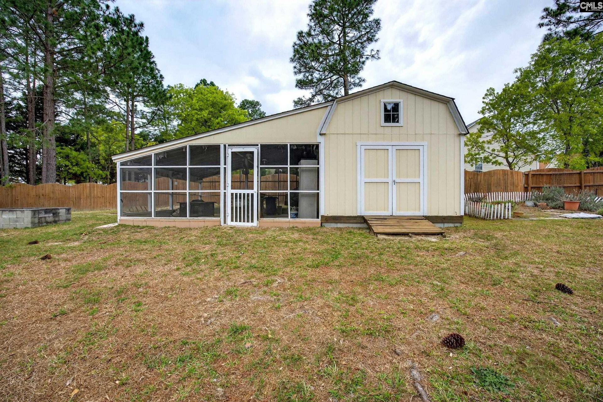 208 Willow Forks Rd  Photo 49