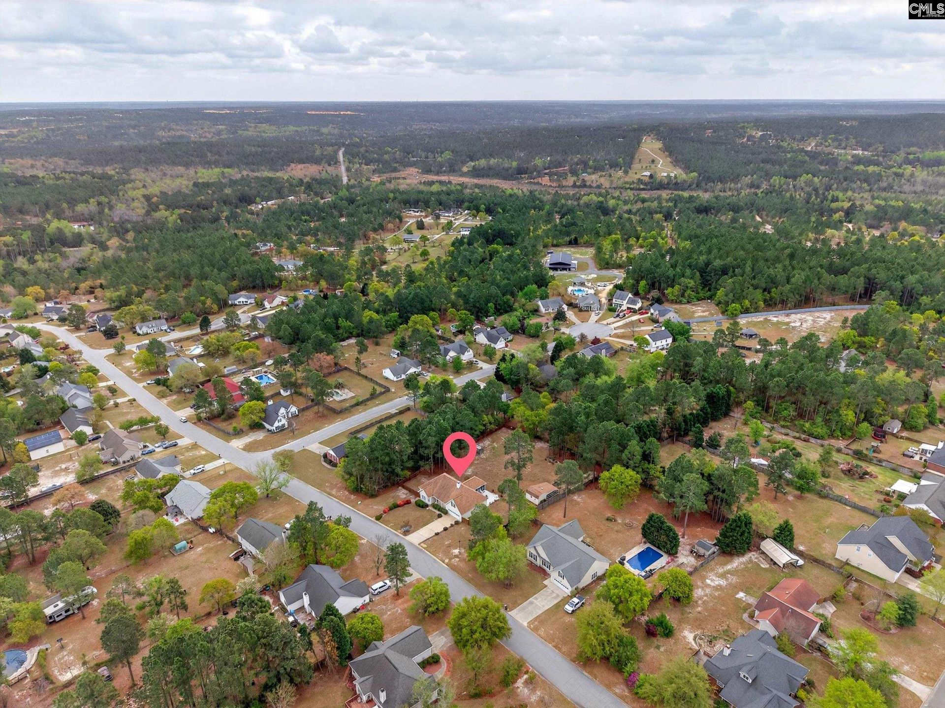 208 Willow Forks Rd  Photo 5