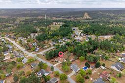 208 Willow Forks Rd  photo 4