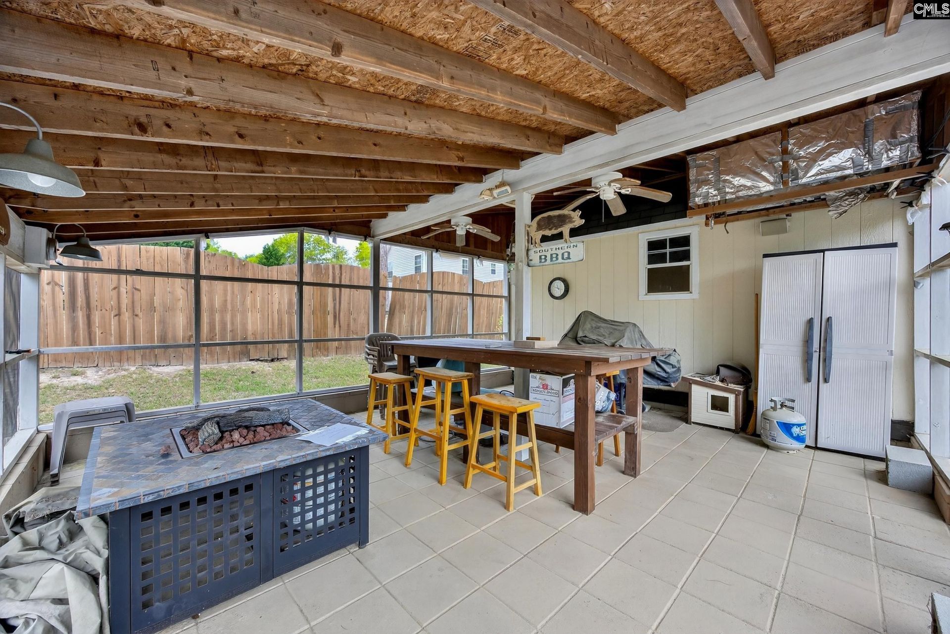 208 Willow Forks Rd  Photo 50