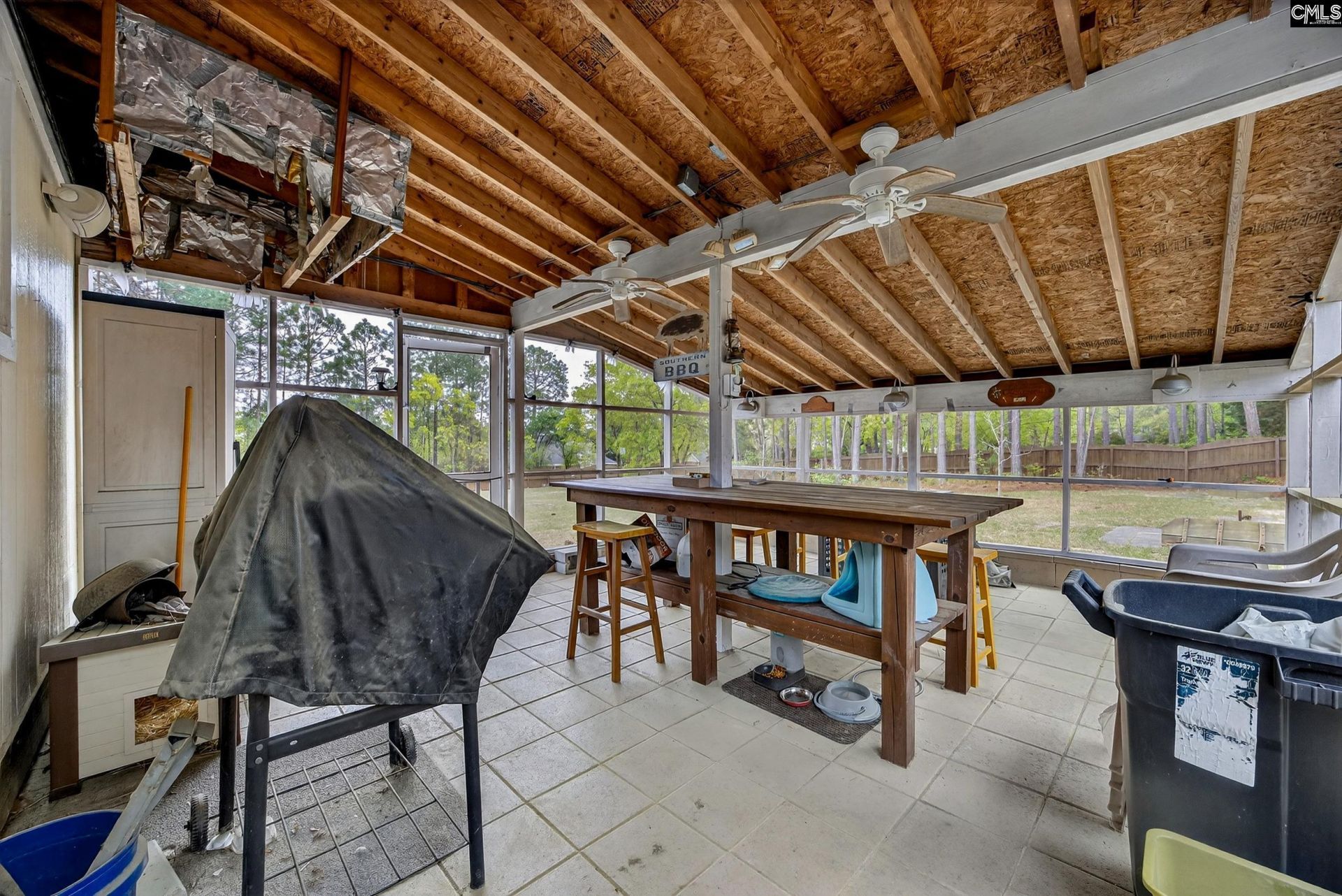 208 Willow Forks Rd  Photo 51