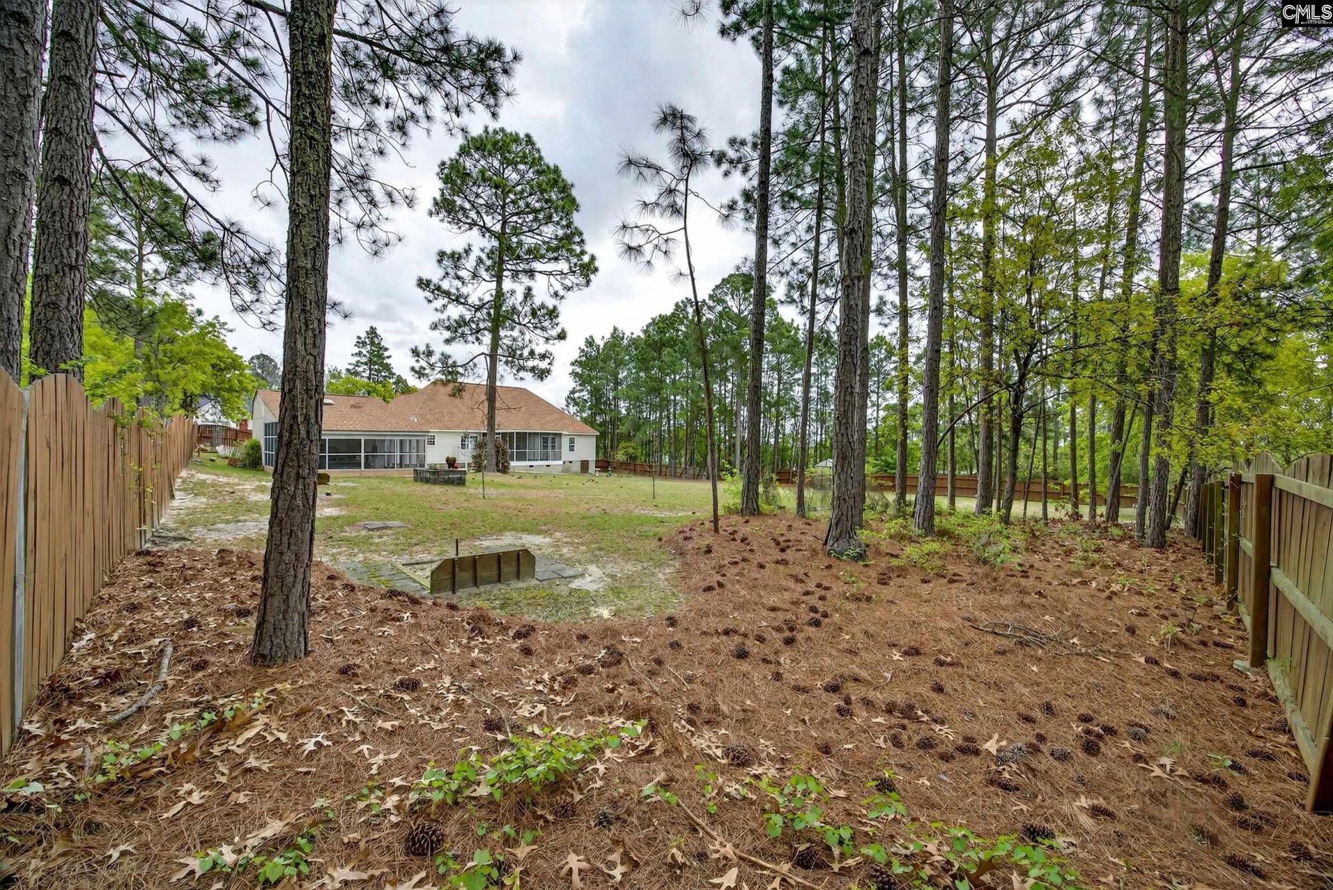 208 Willow Forks Rd  Photo 52