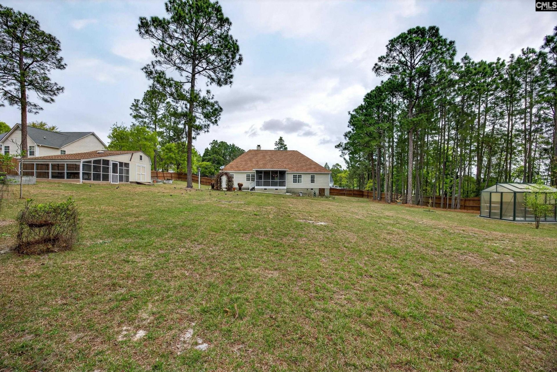 208 Willow Forks Rd  Photo 53