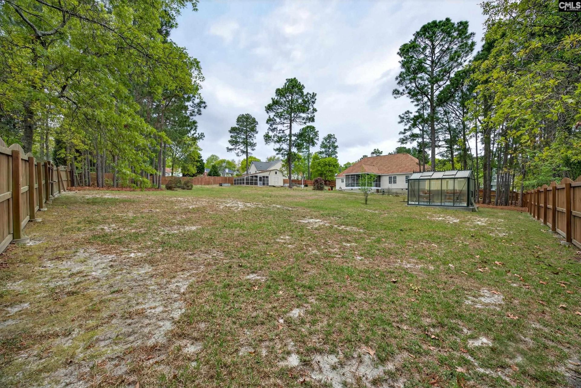 208 Willow Forks Rd  Photo 54