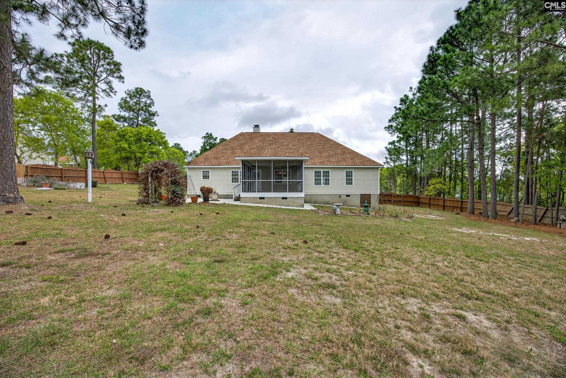 208 Willow Forks Rd  Photo 55