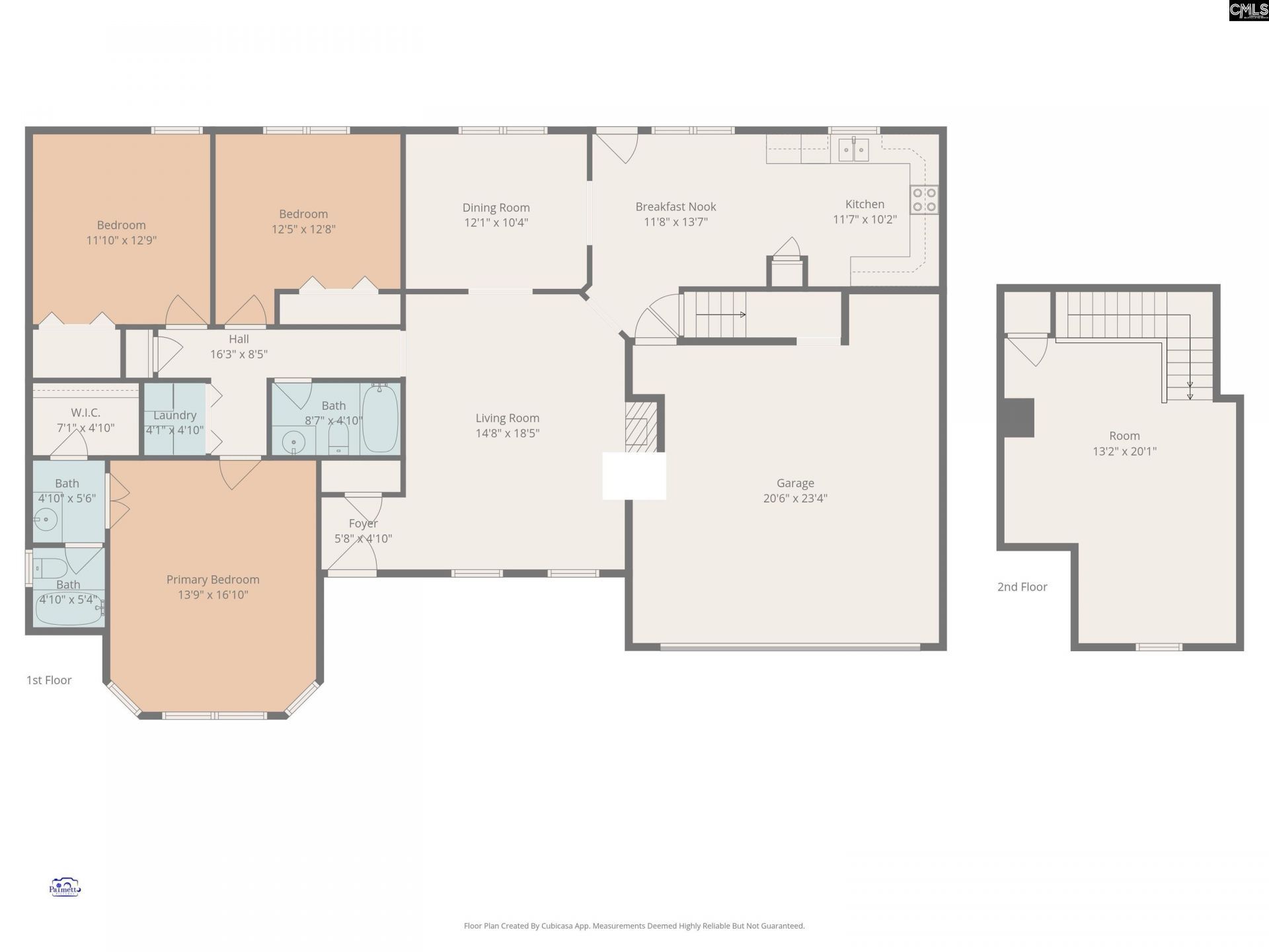 208 Willow Forks Rd  Photo 56