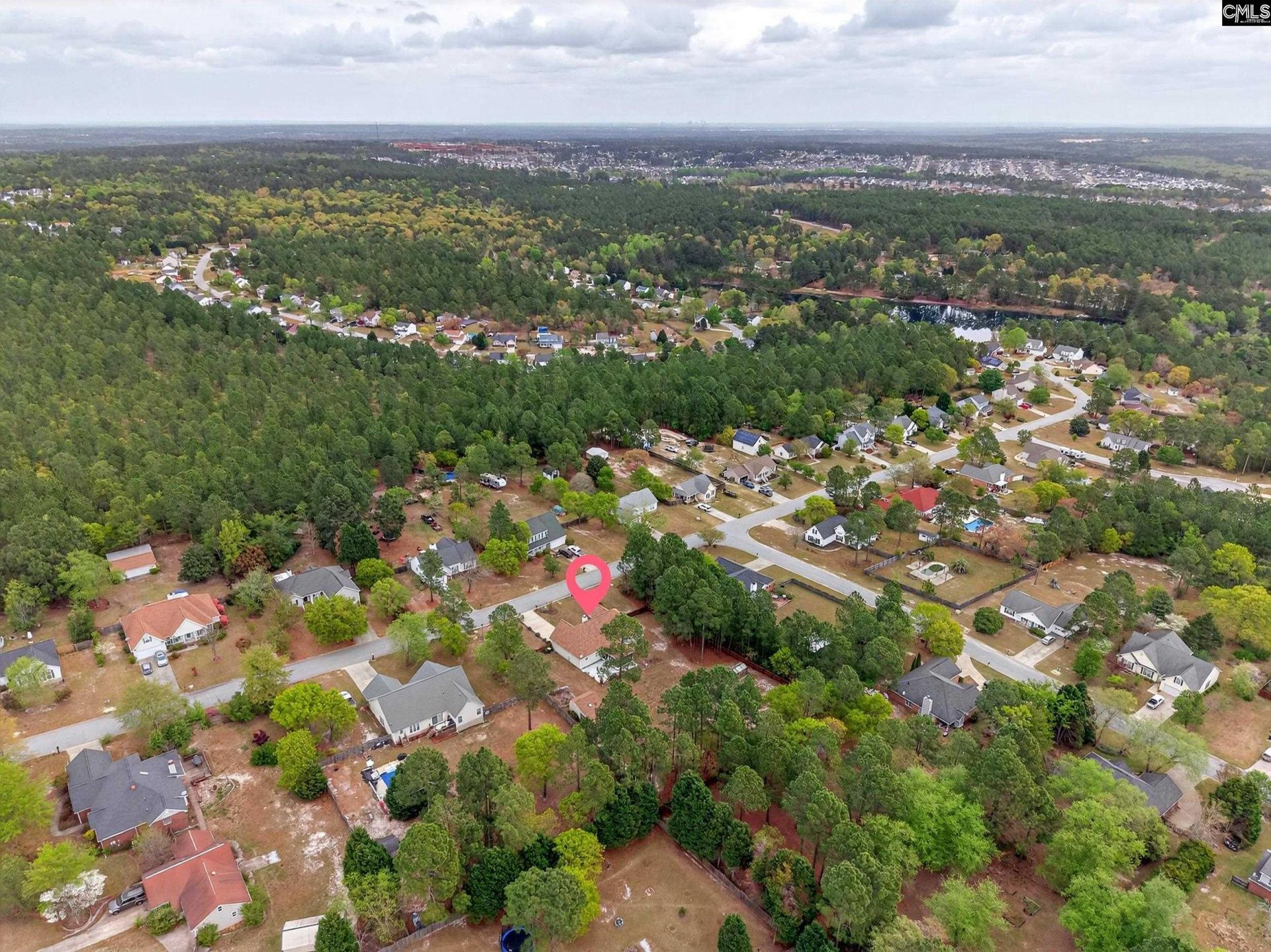 208 Willow Forks Rd  Photo 6