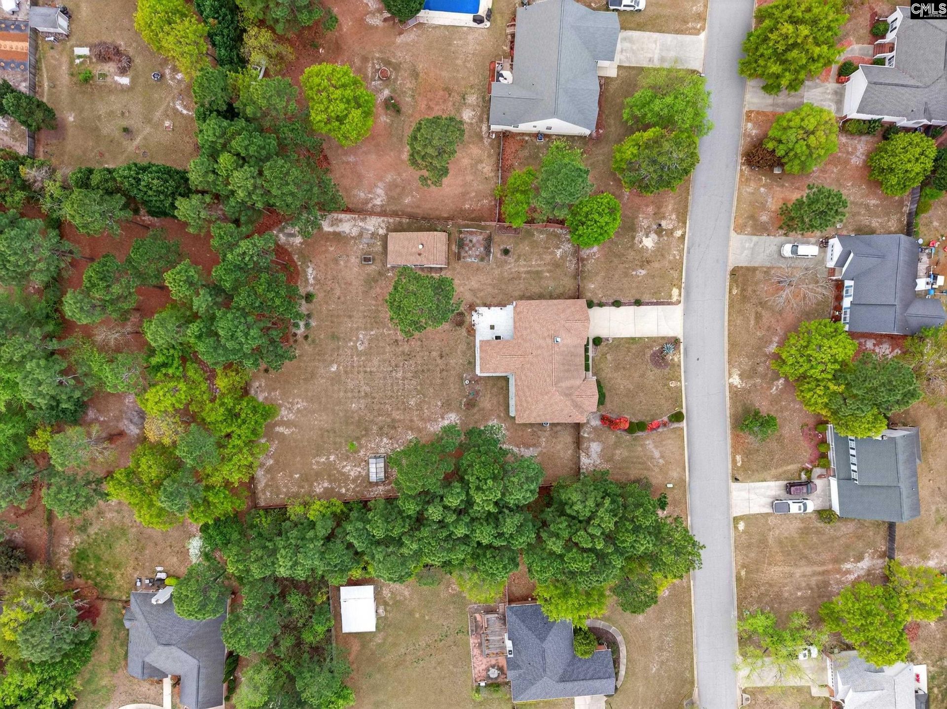 208 Willow Forks Rd  Photo 7