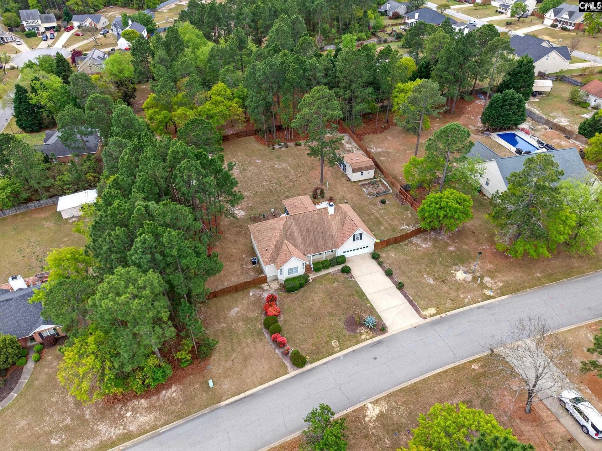 208 Willow Forks Rd  Photo 8