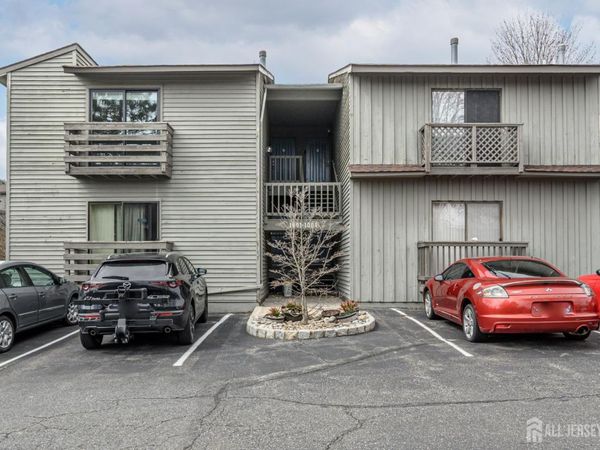 1002 Spruce Hills Drive , Glen Gardner, NJ 08826