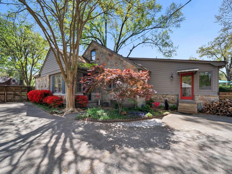 Property Image 38