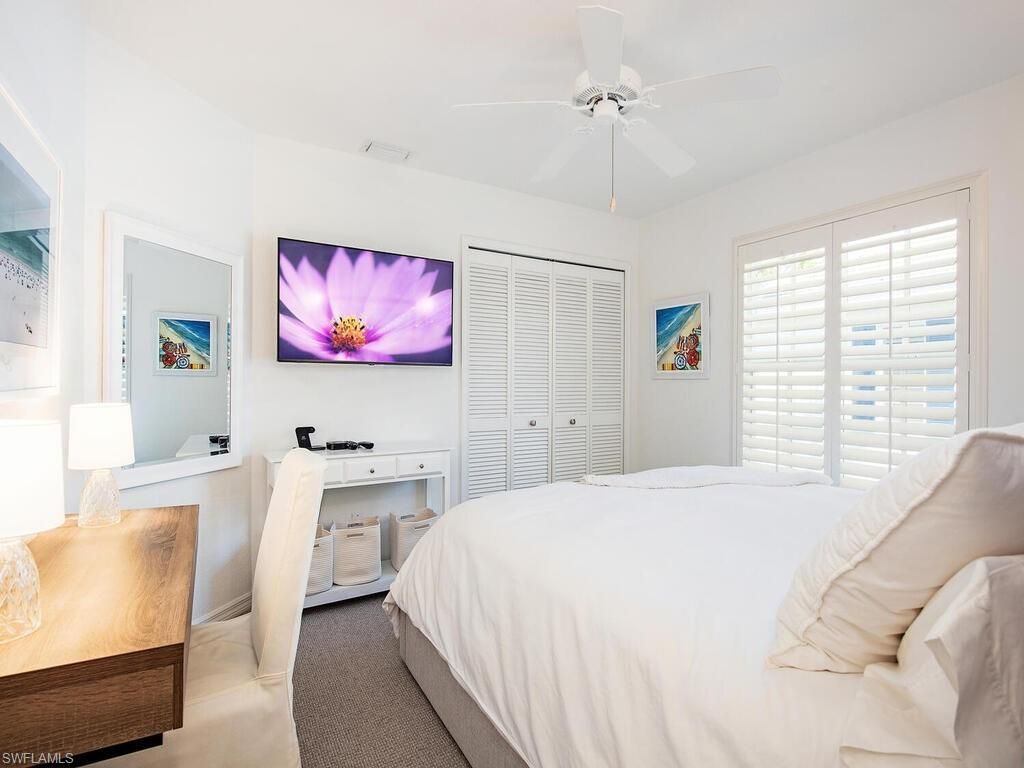 7074 Barrington Cir, Unit 202, Naples, FL 34108 Photo