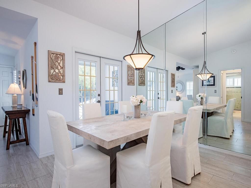 7074 Barrington Cir, Unit 202, Naples, FL 34108 Photo