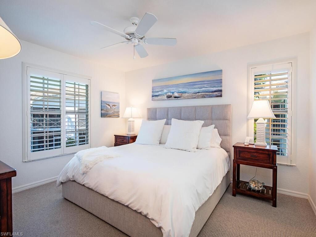 7074 Barrington Cir, Unit 202, Naples, FL 34108 Photo