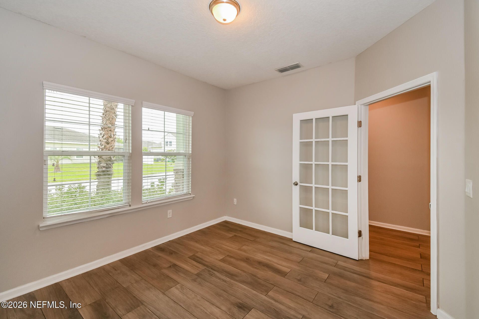 1451 Tripper Drive, Jacksonville, FL 32211 Photo