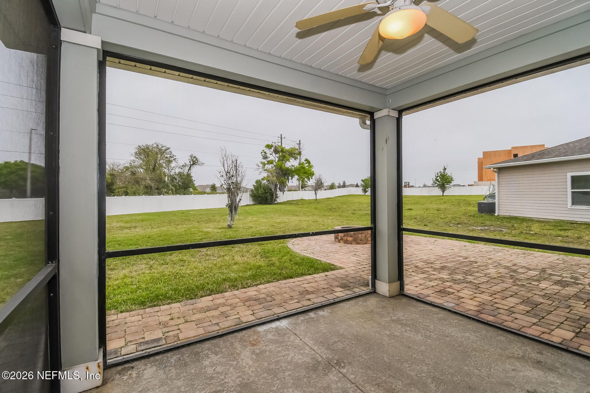 1451 Tripper Drive, Jacksonville, FL 32211 Photo