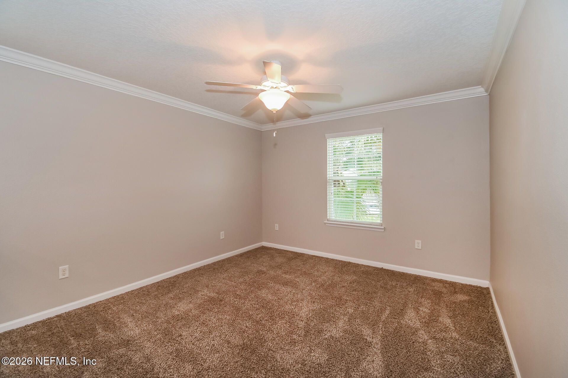 1451 Tripper Drive, Jacksonville, FL 32211 Photo