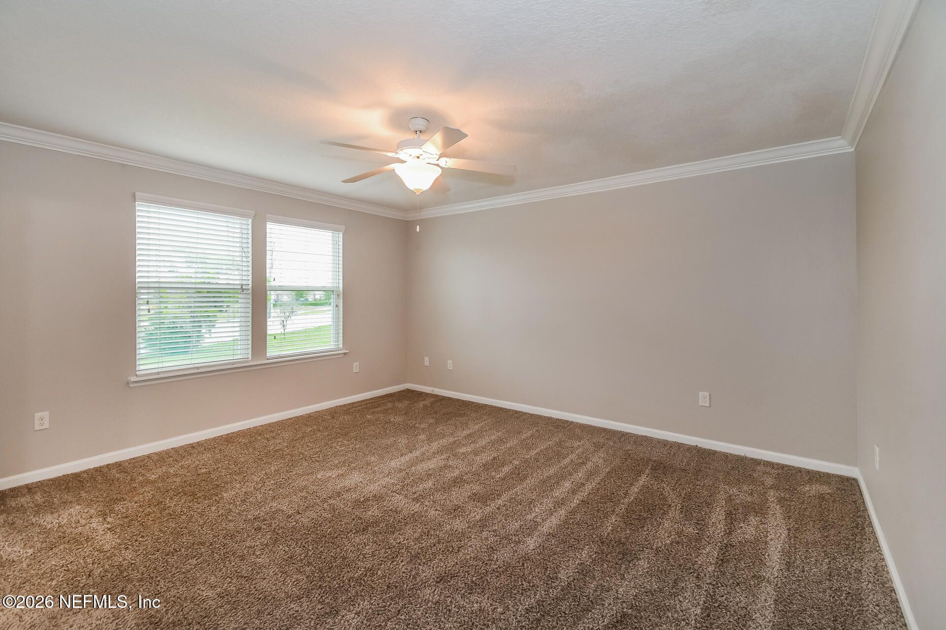 1451 Tripper Drive, Jacksonville, FL 32211 Photo