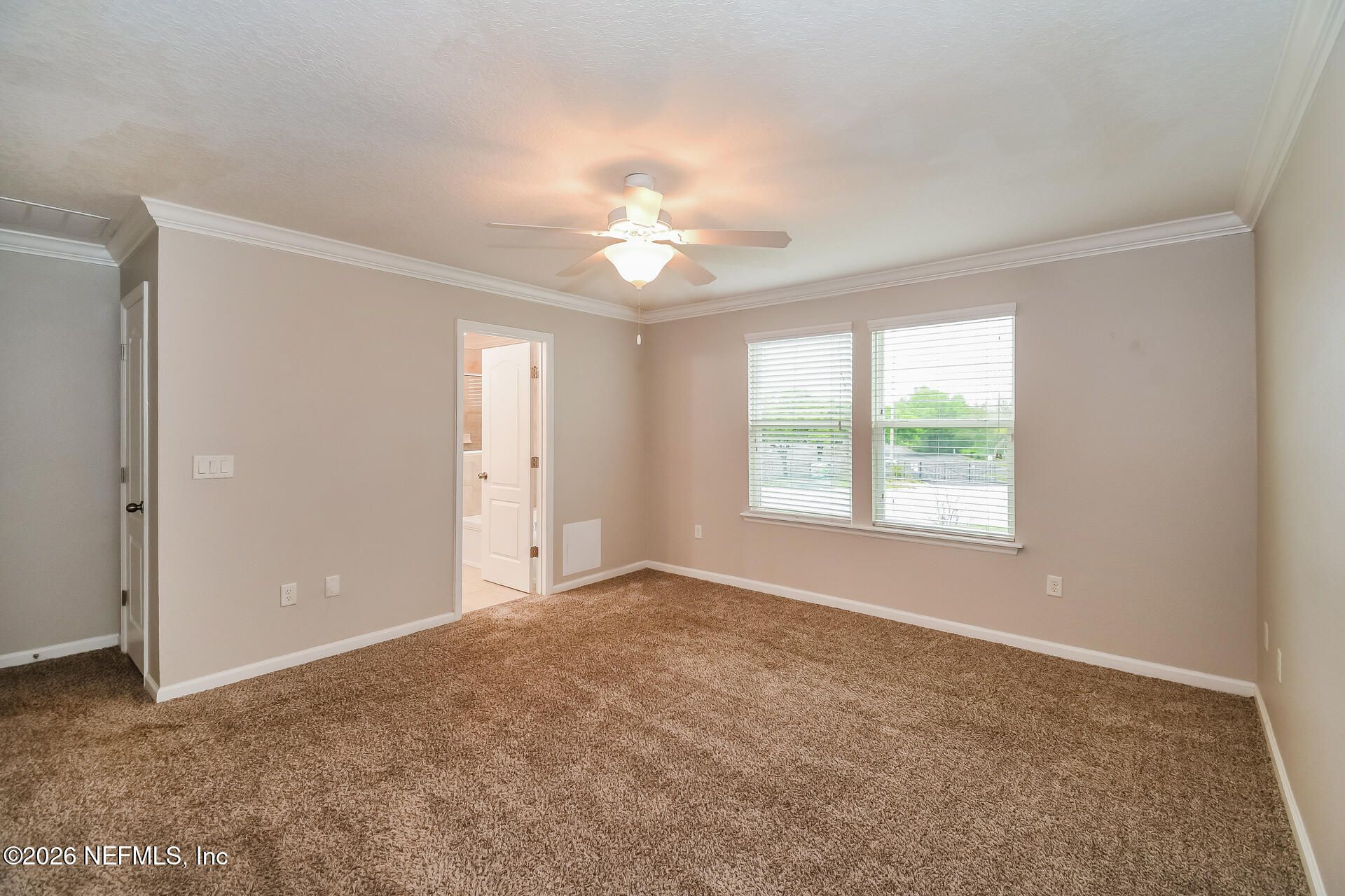 1451 Tripper Drive, Jacksonville, FL 32211 Photo