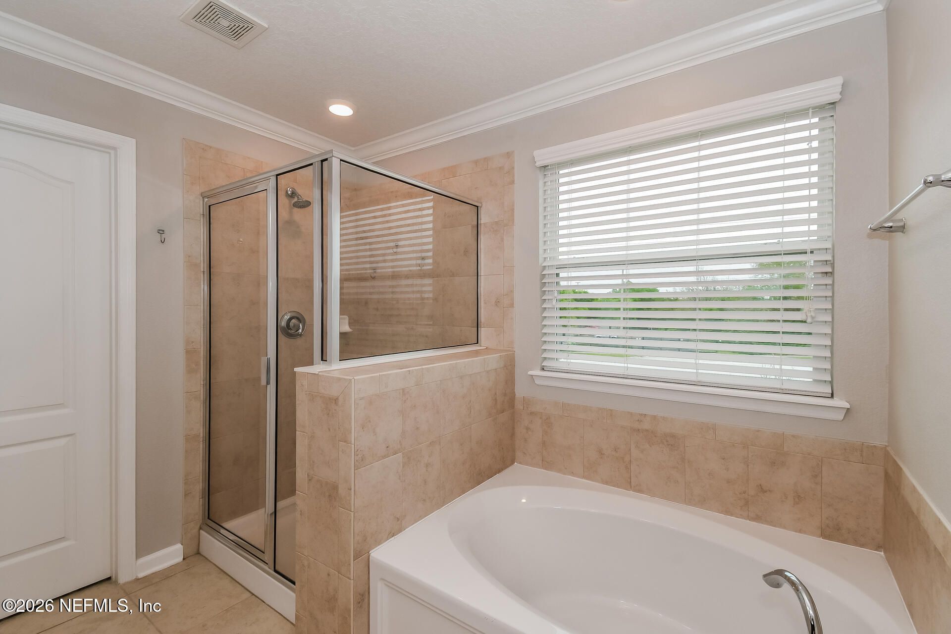 1451 Tripper Drive, Jacksonville, FL 32211 Photo