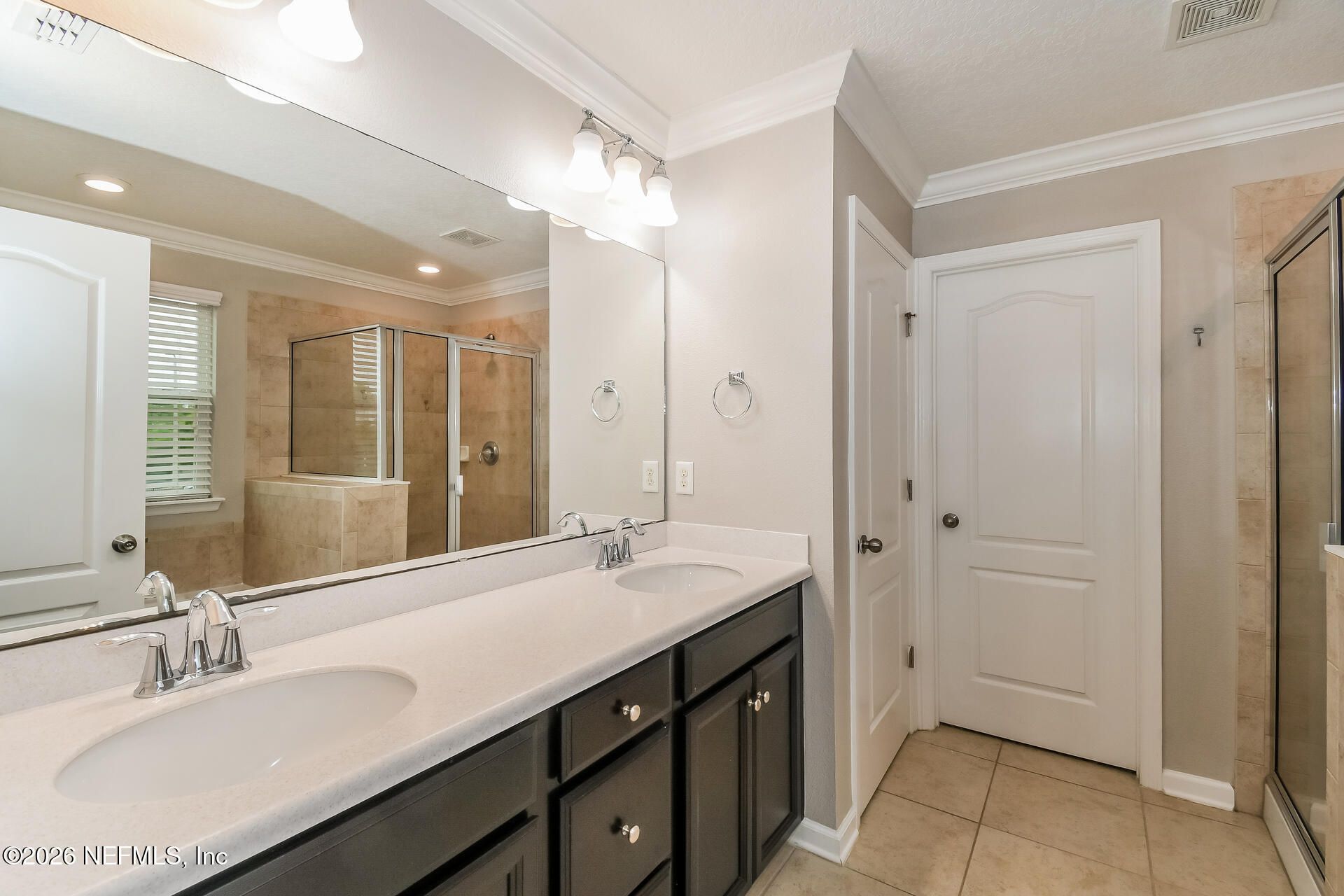 1451 Tripper Drive, Jacksonville, FL 32211 Photo