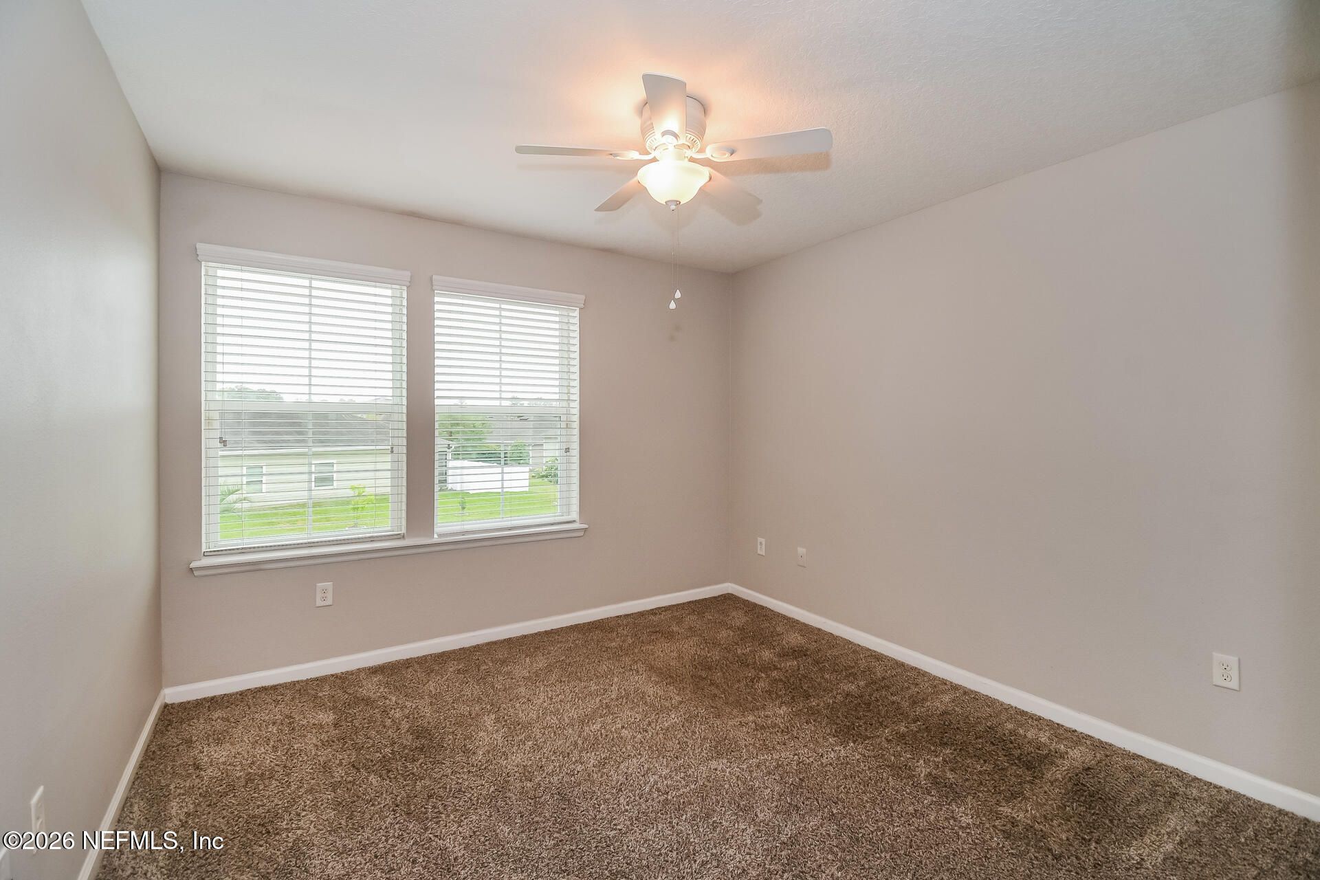 1451 Tripper Drive, Jacksonville, FL 32211 Photo