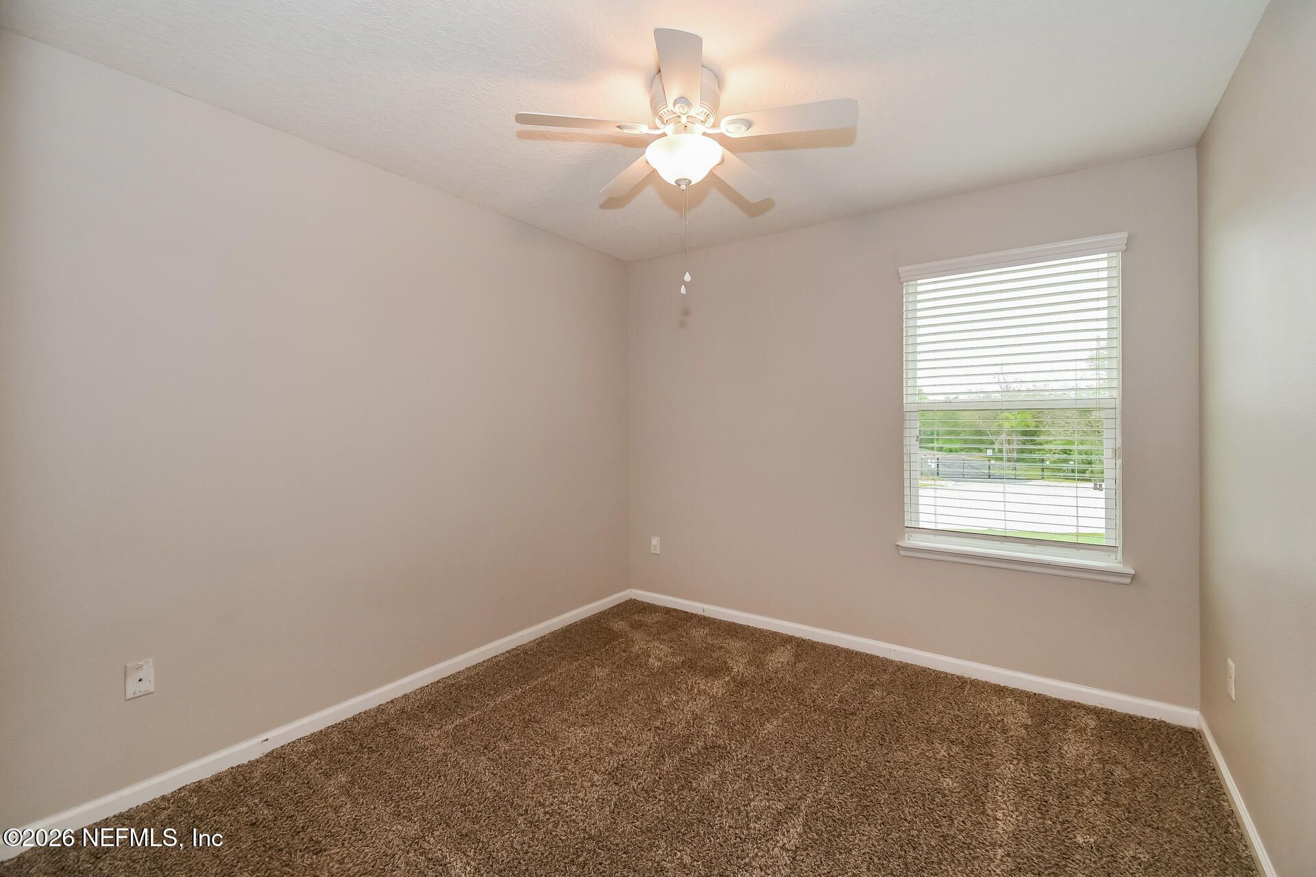 1451 Tripper Drive, Jacksonville, FL 32211 Photo