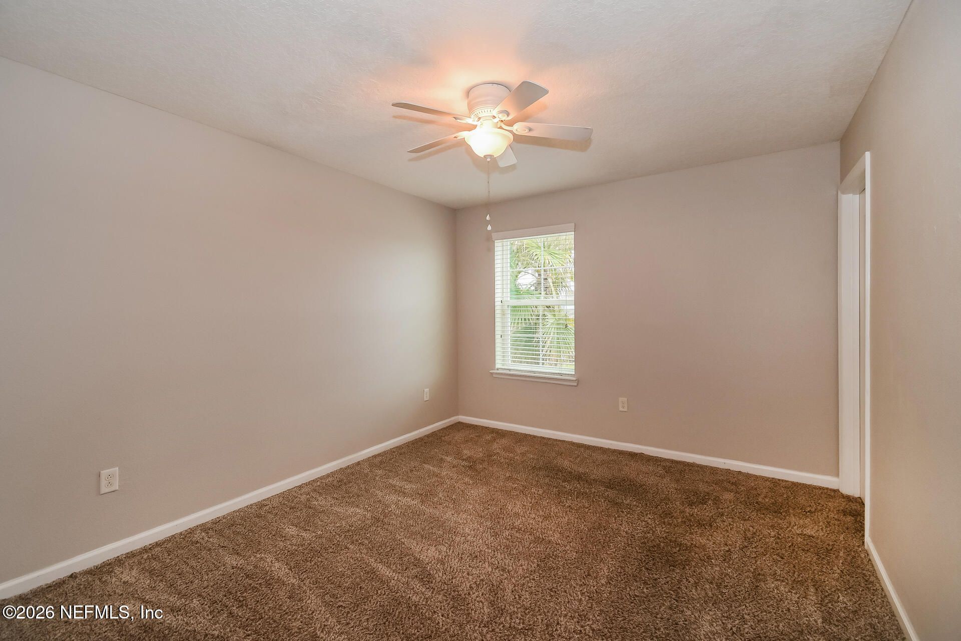 1451 Tripper Drive, Jacksonville, FL 32211 Photo