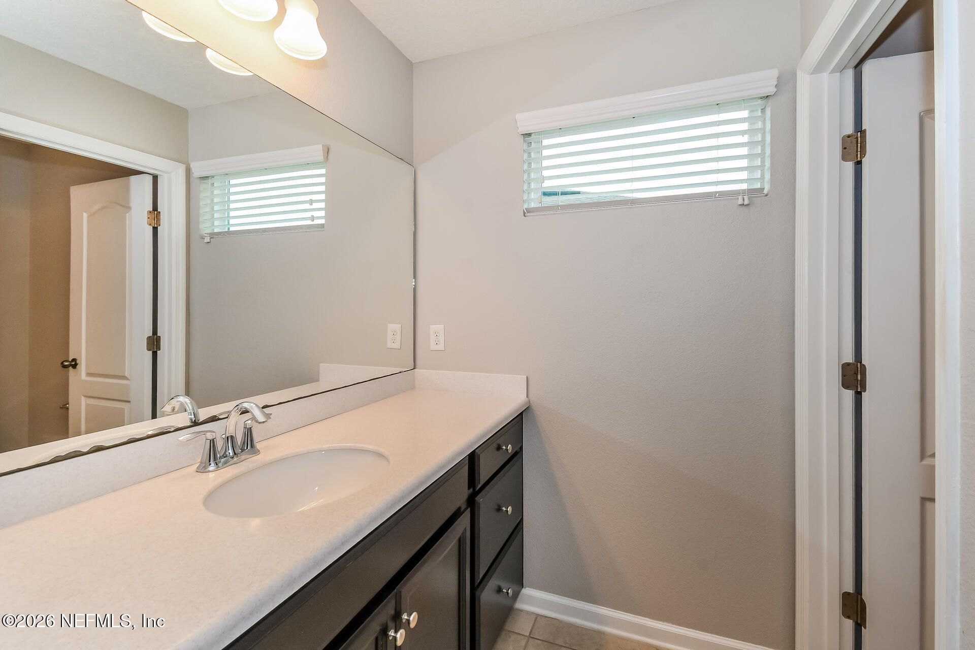 1451 Tripper Drive, Jacksonville, FL 32211 Photo