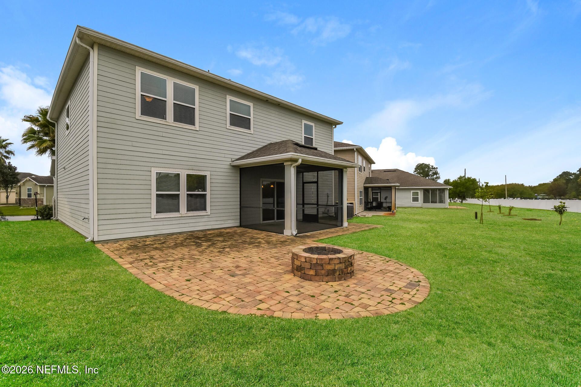 1451 Tripper Drive, Jacksonville, FL 32211 Photo