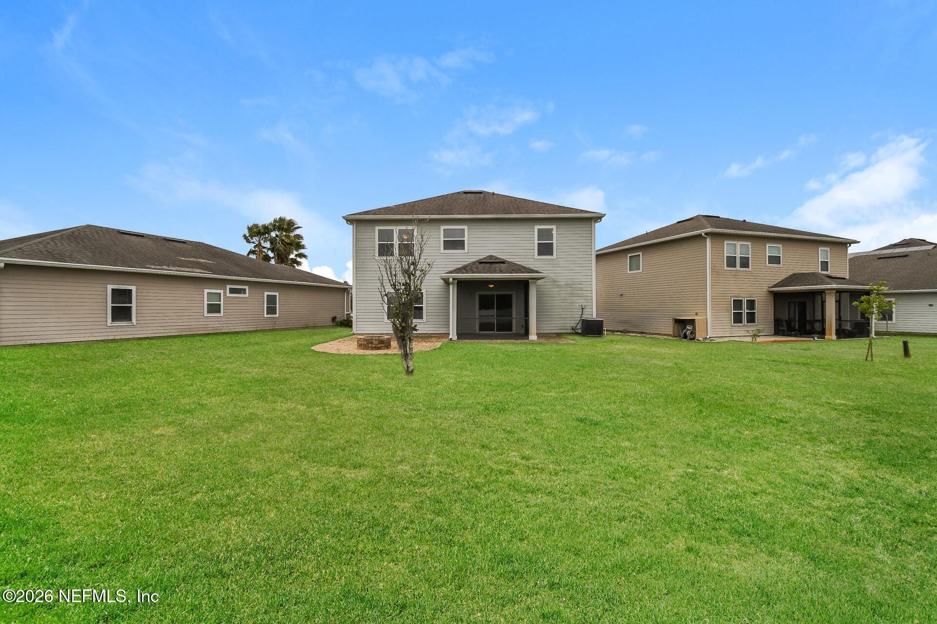 1451 Tripper Drive, Jacksonville, FL 32211 Photo