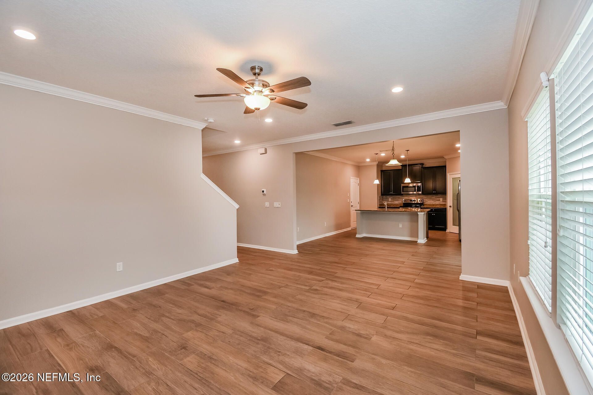 1451 Tripper Drive, Jacksonville, FL 32211 Photo