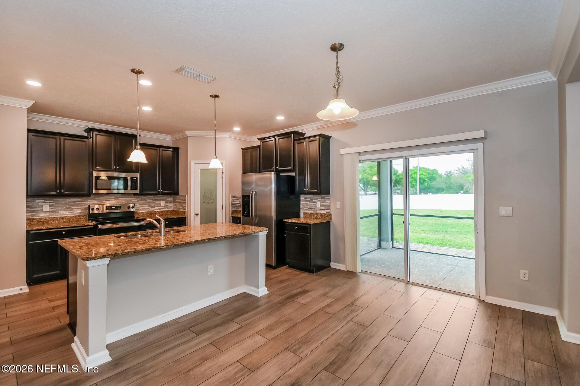 1451 Tripper Drive, Jacksonville, FL 32211 Photo