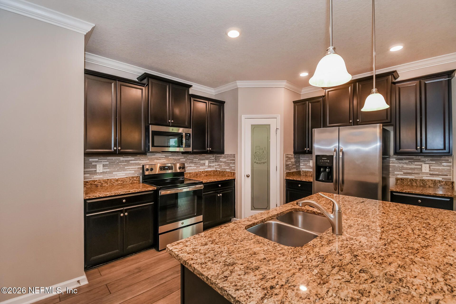 1451 Tripper Drive, Jacksonville, FL 32211 Photo