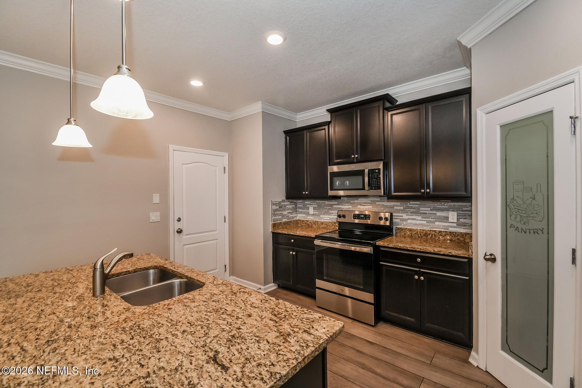 1451 Tripper Drive, Jacksonville, FL 32211 Photo