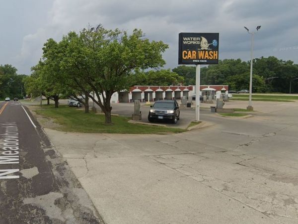 3633 Meadowbrook St Lot 5 of 9 , Peoria, IL 61604