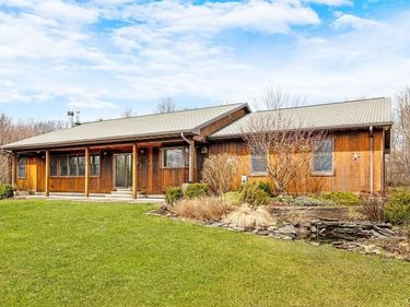 2277 Osborne Road, Chittenango, NY 13037