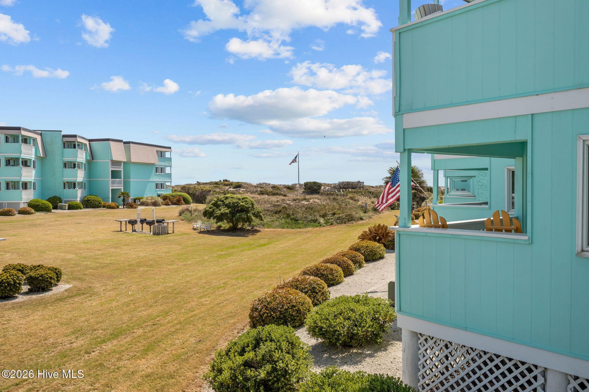 301 Commerce Way, Unit 138, Atlantic Beach, NC 28512 Main Photo