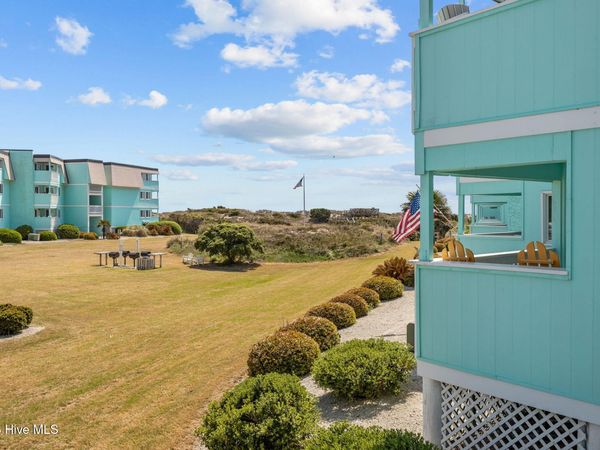 301 Commerce Way, Unit 138, Atlantic Beach, NC 28512
