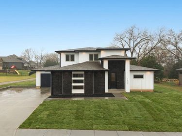 1649 E Ridge Way, Ashland, NE 68003