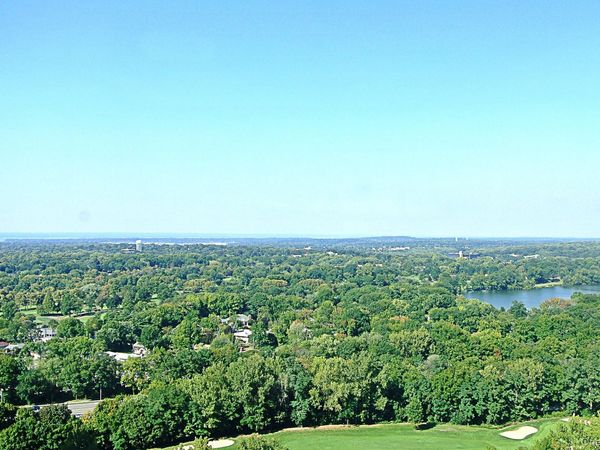 27010 Grand Central Parkway , Unit 28M, Floral Park, NY 11005