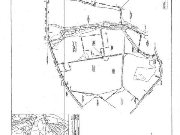 2010 Salt Point Turnpike , Pleasant Valley, NY 12569