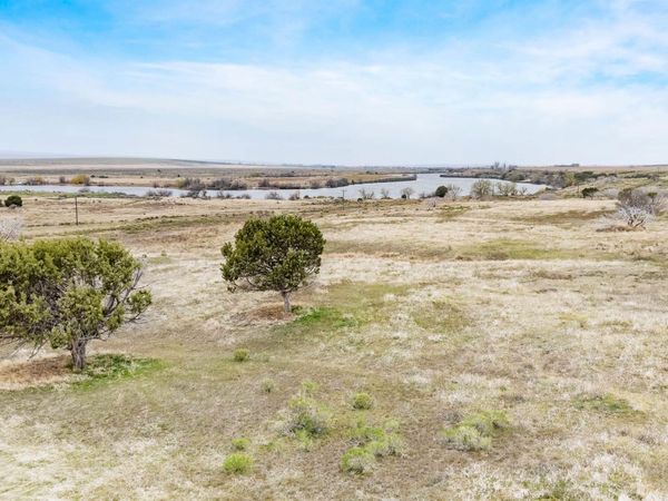 TBD Tbd, Hazelton, ID 83335