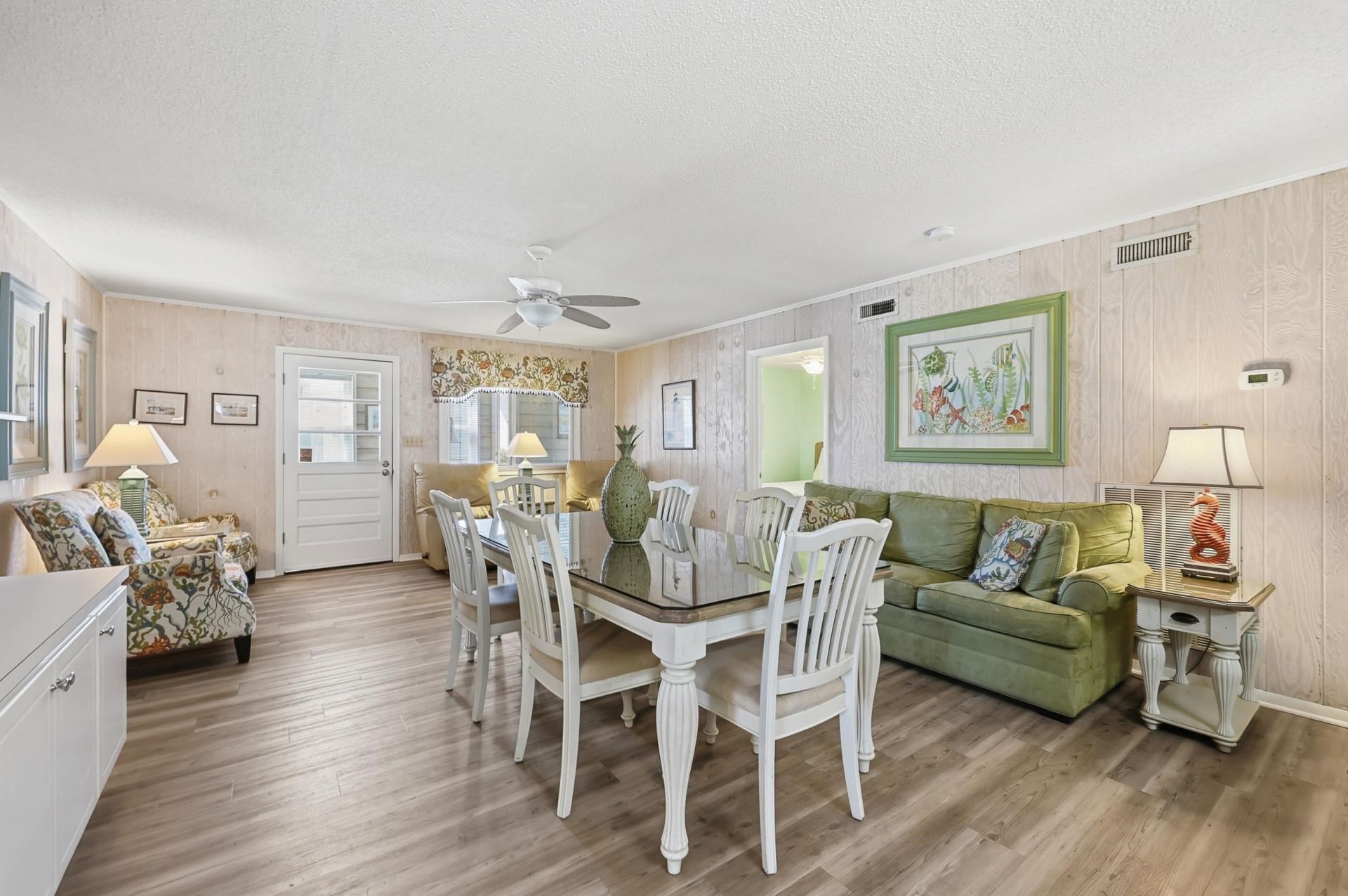 208 4th Ave. N  Photo 10