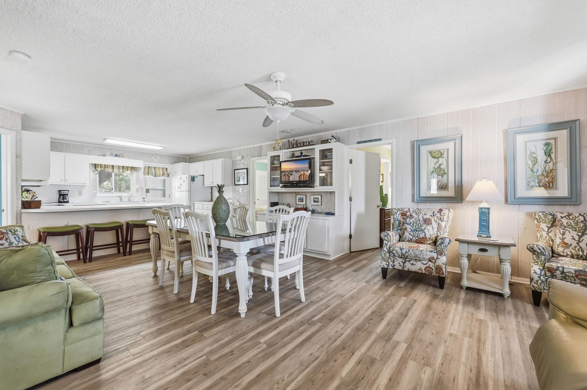 208 4th Ave. N  Photo 11