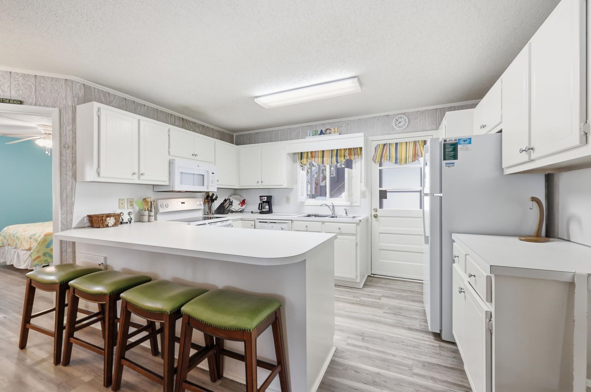 208 4th Ave. N  Photo 12